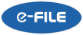 E-File for Sage 50 Payroll